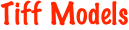 shapeimage_1_link_0