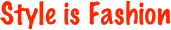 shapeimage_1_link_10
