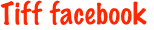 shapeimage_1_link_5